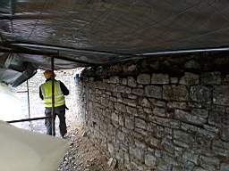 acastle 170140.jpg